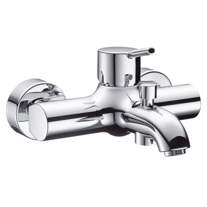Смеситель для ванны Hansgrohe Talis S 32420000