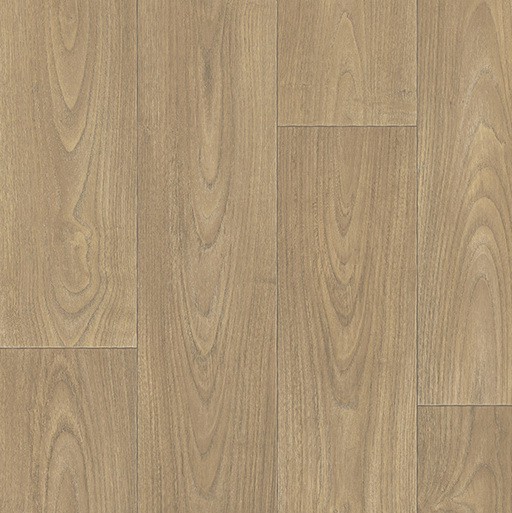 Линолеум бытовой Tarkett Idylle Nova Dexter 1 4x23 м