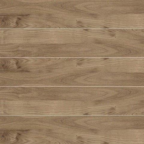Керамогранит Estima Artwood AW 03 600х150 мм