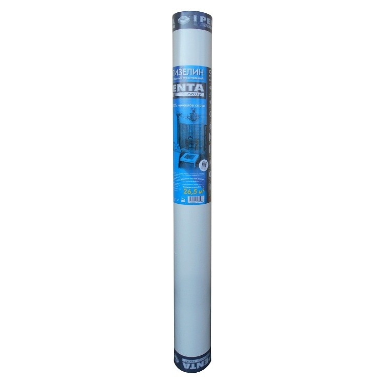 Флизелин малярный Penta Proff 110
