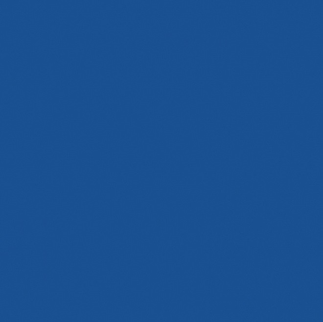 Плитка керамическая Kerama Marazzi 1547T Калейдоскоп напольная синяя 200х200 мм