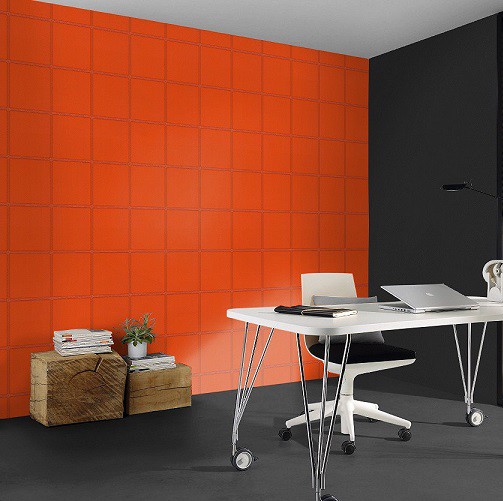 Обои виниловые Rasch Cosmopolitan 576405