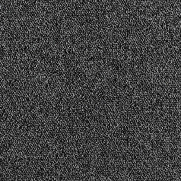 Плитка ковровая Tecsom 3580 da027