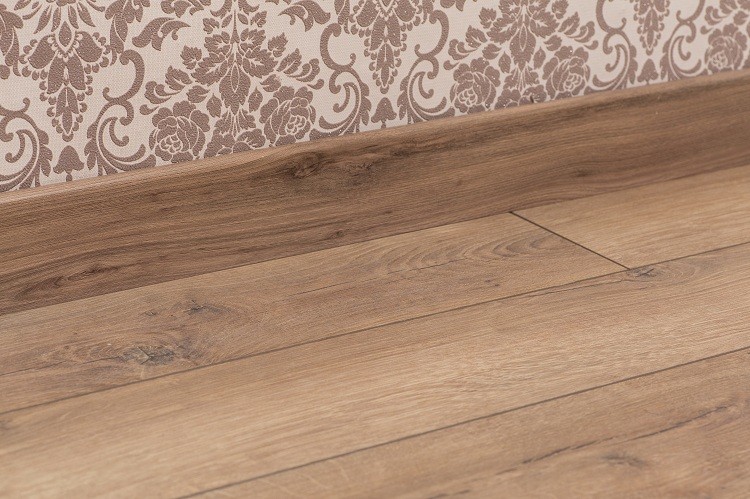 Ламинат Classen Freedom 44029 Winnipeg Oak