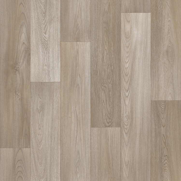 Линолеум бытовой Tarkett Leader Lewis 2 4x25 м
