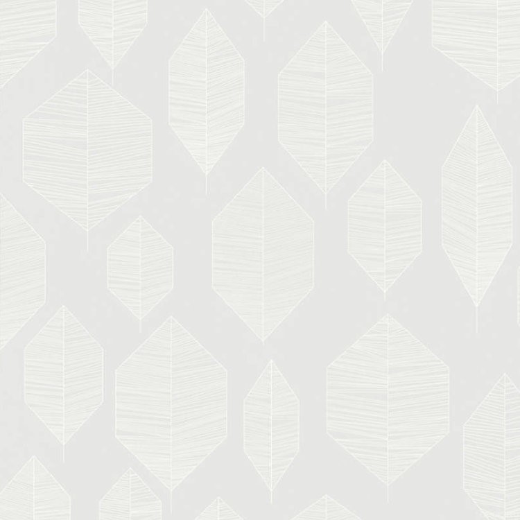 Обои виниловые на флизелиновой основе AS Creation Colibri 36209-3