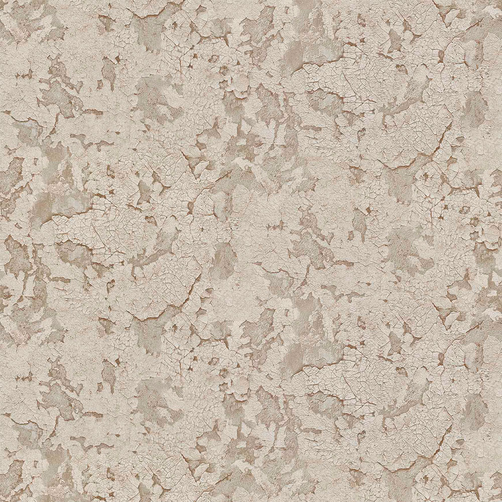Обои виниловые на флизелиновой основе Zambaiti Parati Murella Moda 53055
