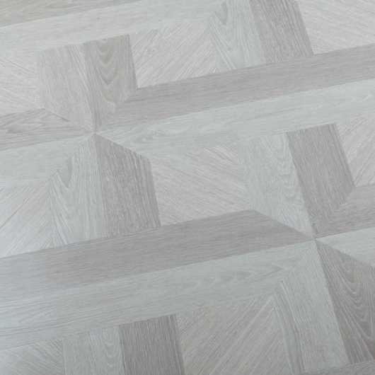 Ламинат Solofloor Puzzle 3111 Дуб Хота