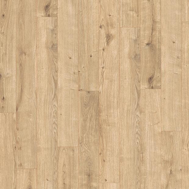 Ламинат Egger Classic Medium EPL074 Дуб Даннингтон светлый