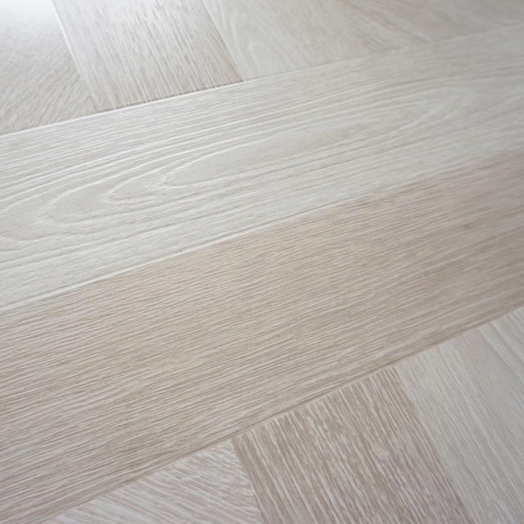 Ламинат Praktik Parquet 4001 Дуб Наваррский