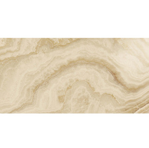 Керамогранит Atlas Concorde Supernova Onyx Honey Amber Lappato 1190х590 мм