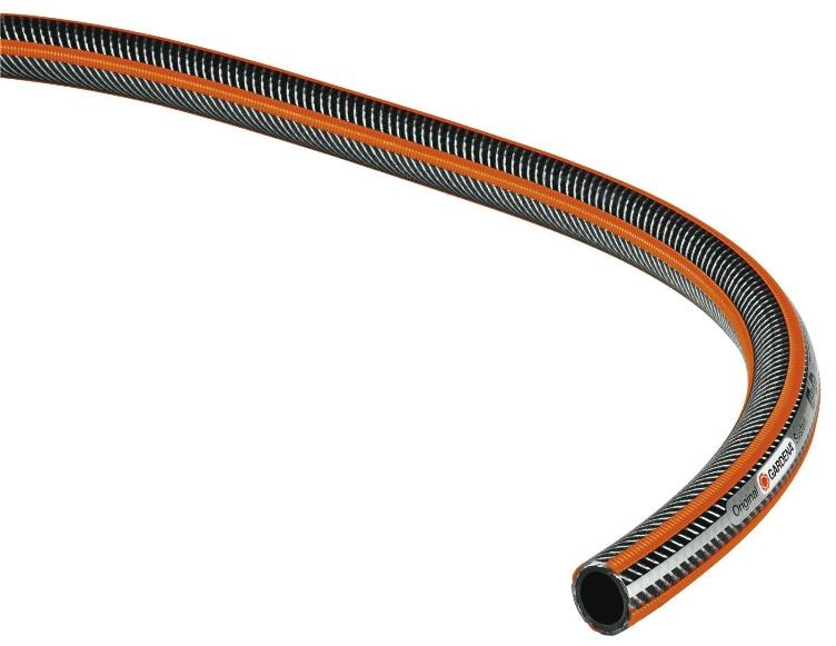 Шланг поливочный Gardena SuperFlex 12x12 1/2