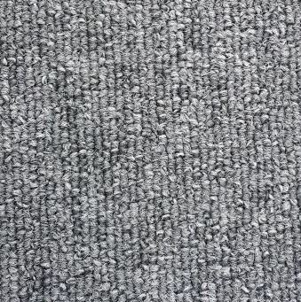 Плитка ковровая Condor Carpets Montreal 73