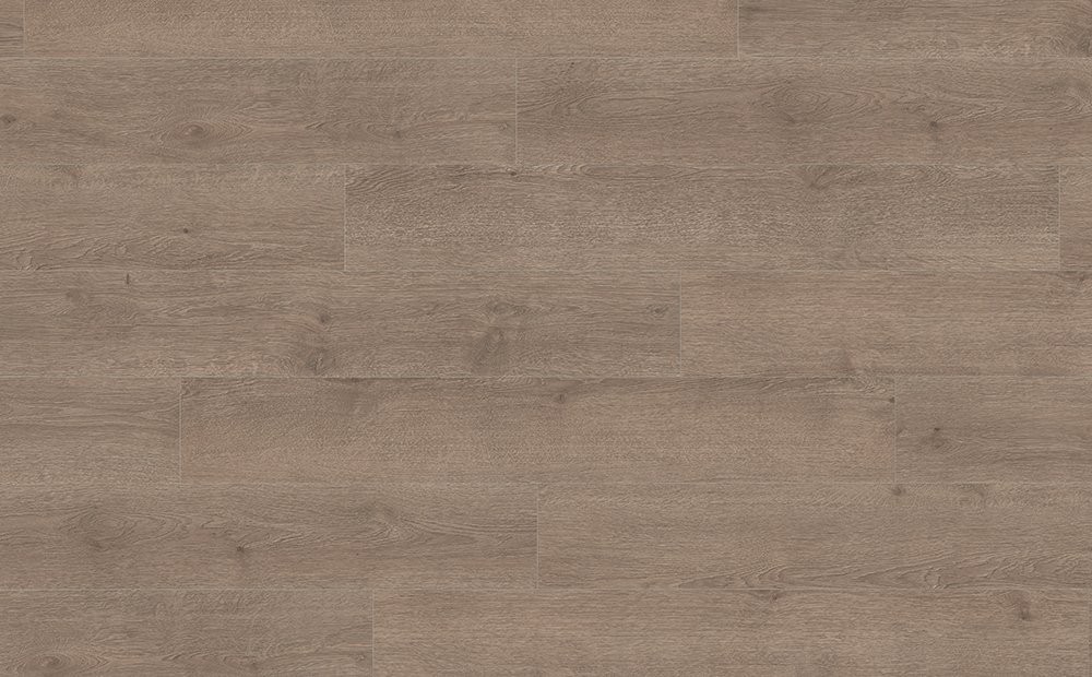 Ламинат Egger Classic Aqua Plus EPL047 Дуб Ньюбери темный
