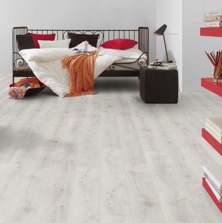 Ламинат Kronospan Vintage Classic 5953 Дуб Шантилли