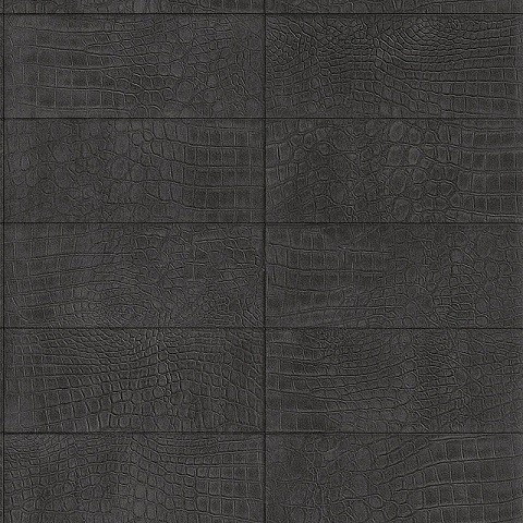 Обои виниловые Rasch Cosmopolitan 576177