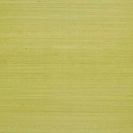 Обои виниловые на бумажной основе Casamance Azuli 72980792
