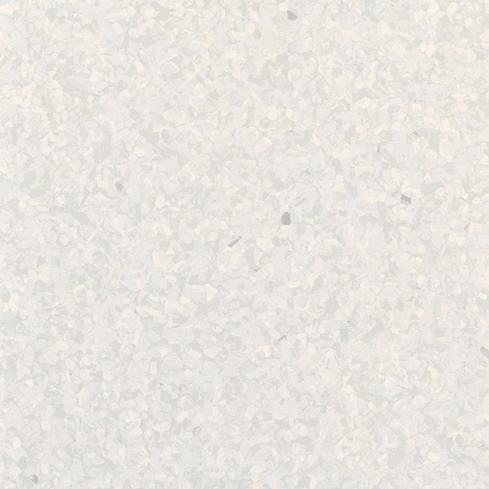 Линолеум токопроводящий Tarkett IQ Granit Sd 3096 710 2x23 м