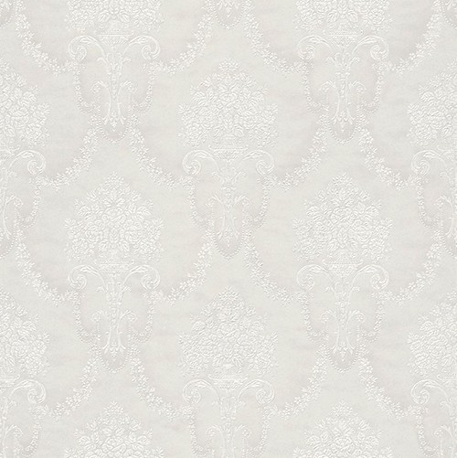 Виниловые обои на флизелиновой основе Rasch Trianon XI 514919