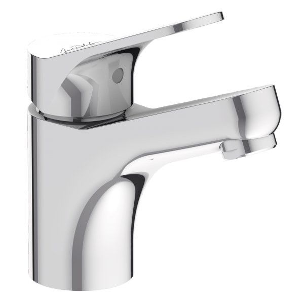 Смеситель для раковины Jacob Delafon Brive E75760-CP