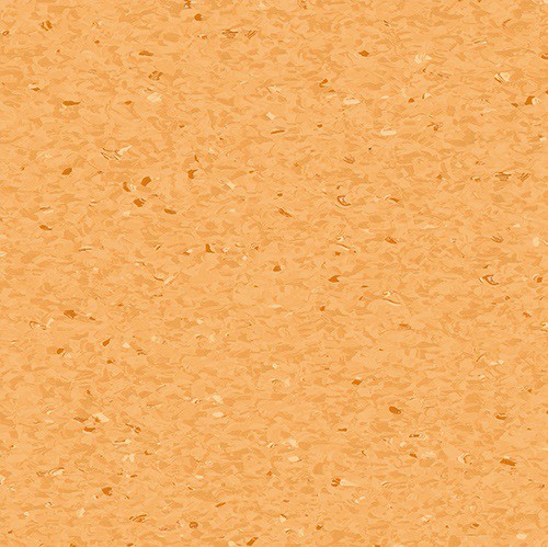 Линолеум коммерческий гомогенный Tarkett IQ Granit 3040423 2x25 м