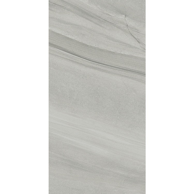 Керамогранит Italon Wonder Graphite 600х300 мм