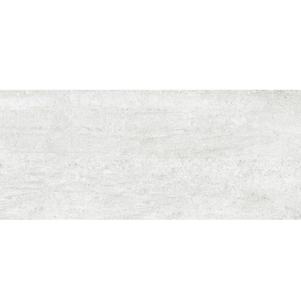 Керамогранит Idalgo Granite Stone Sandstone Бьянко структурный 1200х599 мм