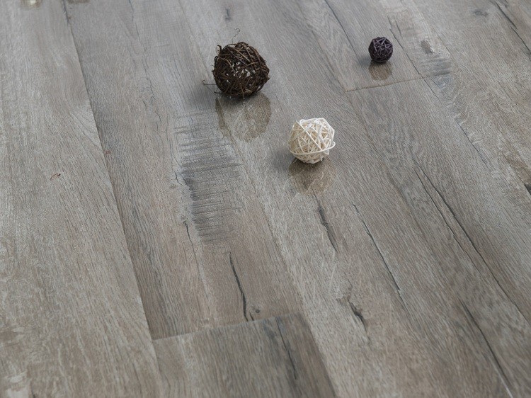 Ламинат Lamiwood Glanz 305 Дуб Жаккард