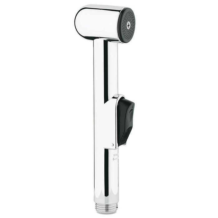 Комплект для гигиенического душа Grohe BauClassic 124434