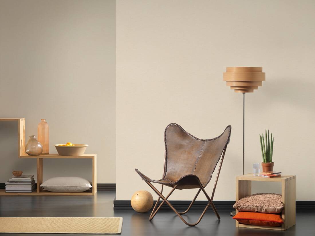 Обои виниловые на флизелиновой основе AS Creation Cote d' Azur 35188-5