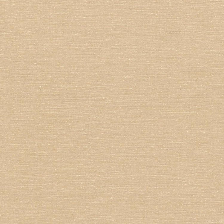 Обои виниловые на флизелиновой основе AS Creation Cote d' Azur 35188-4
