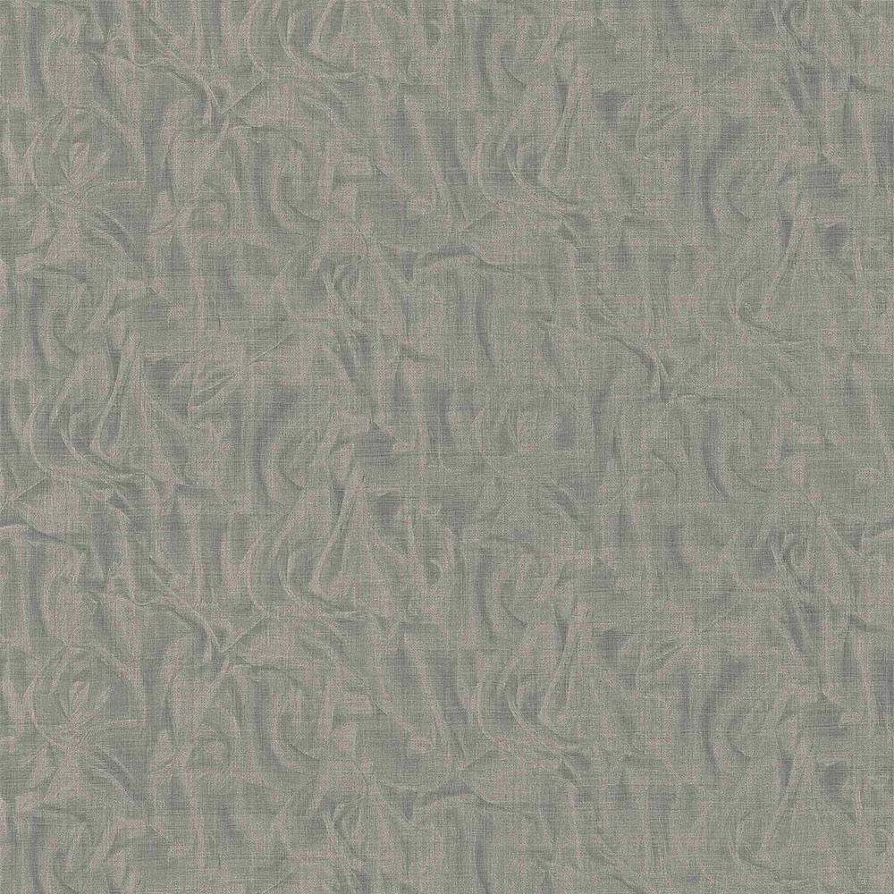 Обои виниловые на флизелиновой основе Zambaiti Parati Murella Moda 53016