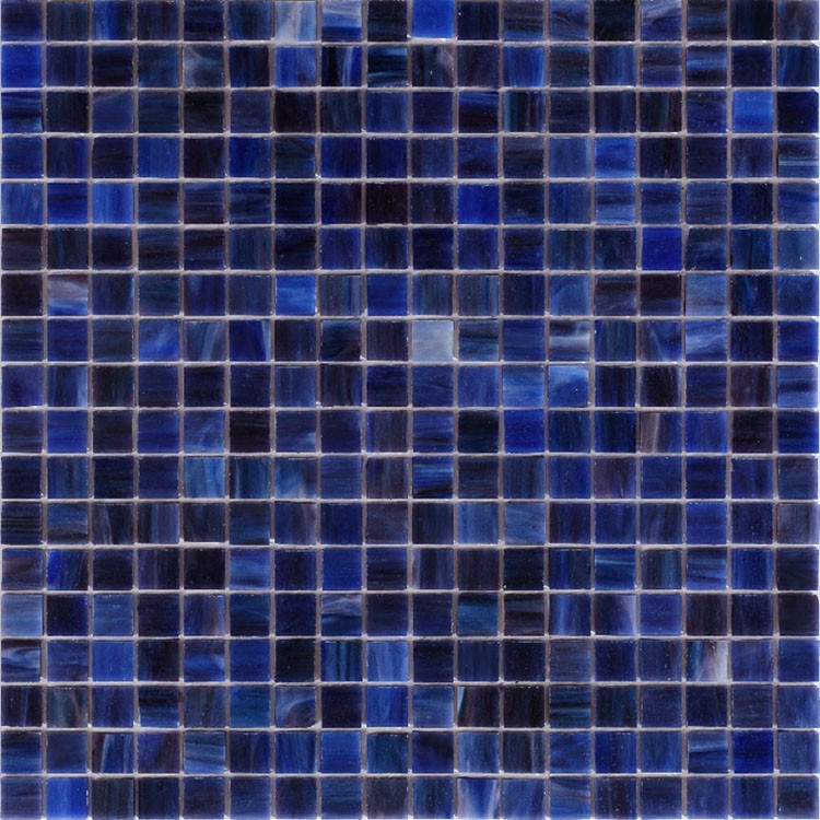 Мозаика из стекла для бассейна Alma Smalto SM47