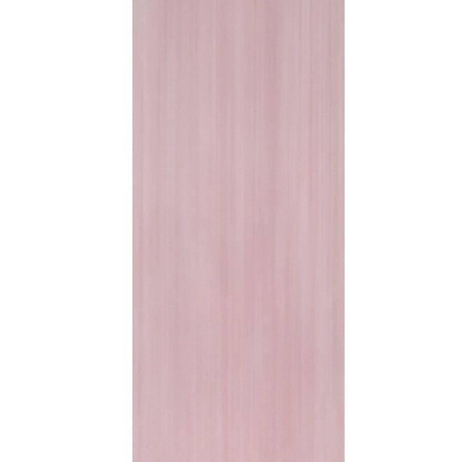 Плитка керамическая Kerama Marazzi 7112 Сатари розовая 500х200 мм