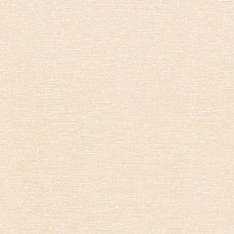 Обои виниловые на флизелиновой основе AS Creation Cote d' Azur 35188-5