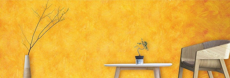 Краска декоративная ID Velatura лессирующая 2 л