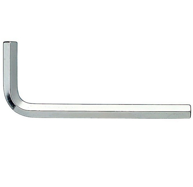 Ключ шестигранный Felo 12 мм