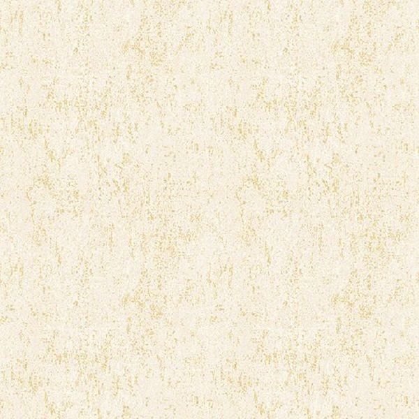 Обои виниловые на флизелиновой основе Did Bali BL1008-3