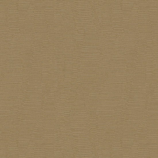 Обои виниловые на флизелиновой основе Marburg Merino 59209