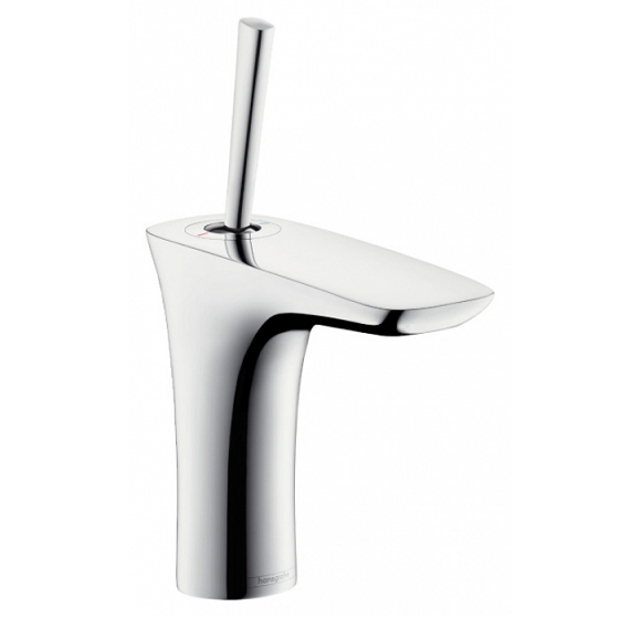 Смеситель для раковины Hansgrohe Puravida 15075000