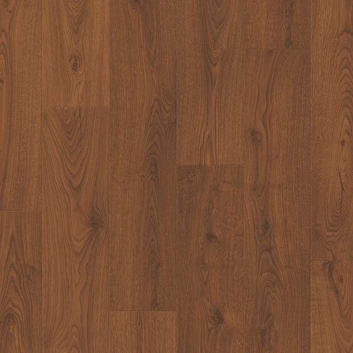 Ламинат Quick-Step Classic CLM4090 Дуб горный красный