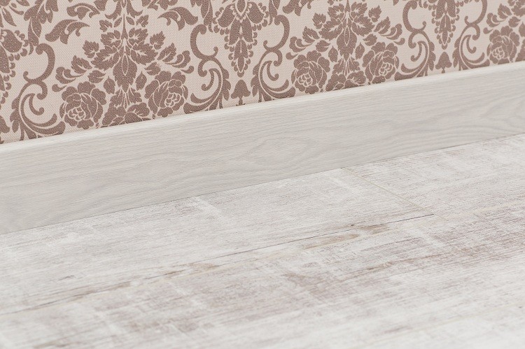 Ламинат Classen Galaxy 40884 Cobalt Spruce