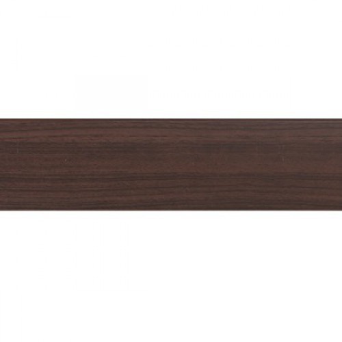 Карниз Legrand Галант с поворотами орех 160 см