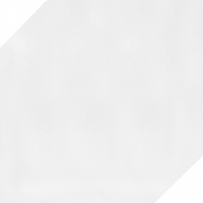 Плитка керамическая Kerama Marazzi 18006 Авеллино белая 150х150 мм