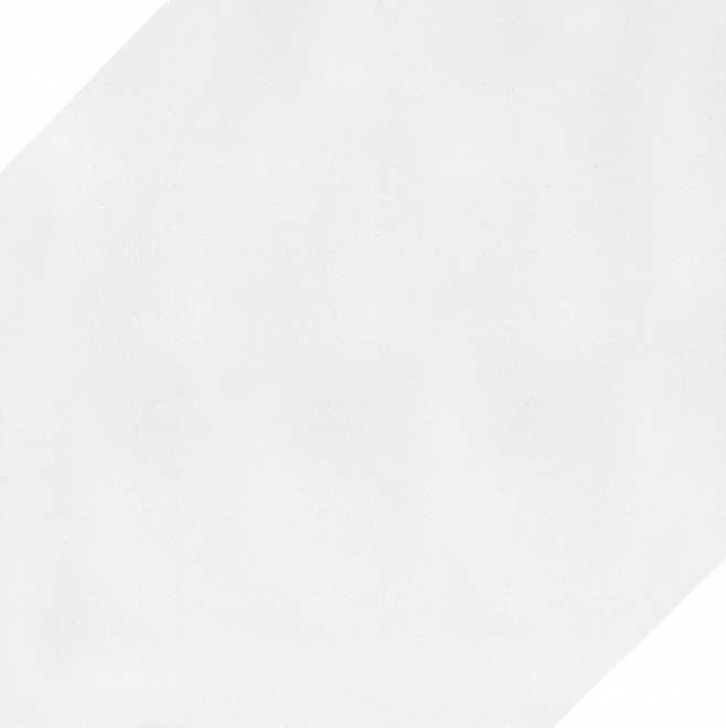 Плитка керамическая Kerama Marazzi 18006 Авеллино белая 150х150 мм