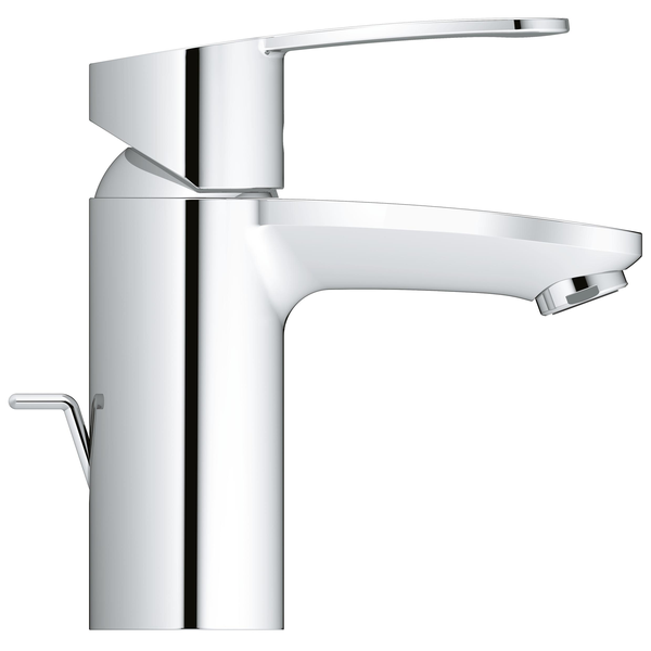 Смеситель для раковины Grohe Eurostyle Cosmopolitan 3355220E