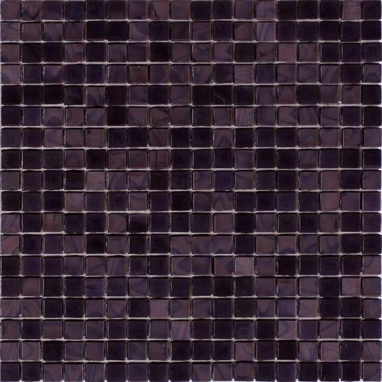 Мозаика из стекла для бассейна Alma Opaco N042