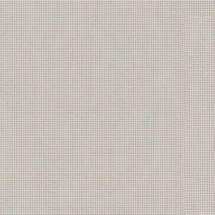 Обои виниловые на флизелиновой основе AS Creation Cote d' Azur 35186-3