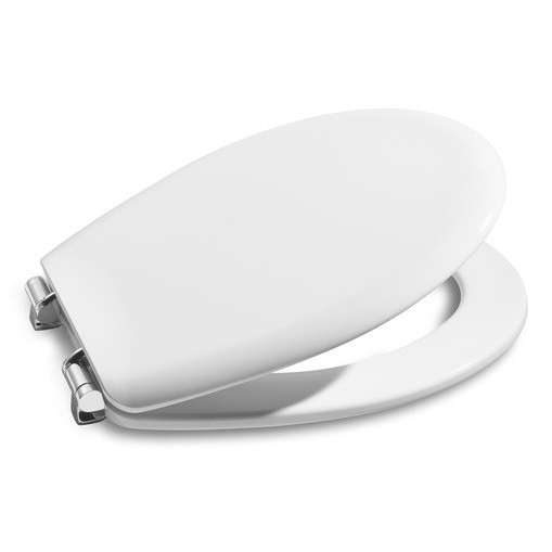 Сиденье для унитаза Roca Victoria Z0000801392.004