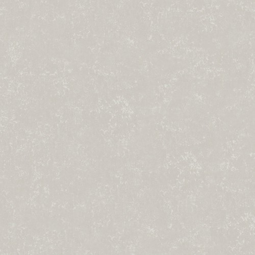 Обои виниловые на флизелиновой основе Marburg La Vie Deluxe 58919